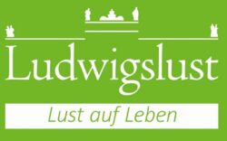 Aktuelle Informationen über Ludwigslust- Partnerlink der Wohnungsbaugenossenschaft